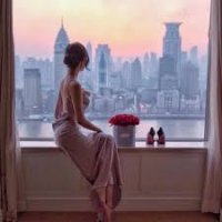 Shanghai new escorts Shanghai new escorts